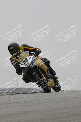 media/Nov-30-2025-TrackDaz (Sun) [[d8b22663df]]/B Group/Session 4 (Grapevine)/